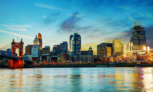 Retirement Plan Advisors, Ltd.