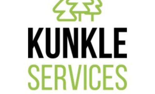 Residential Fire Mitigation