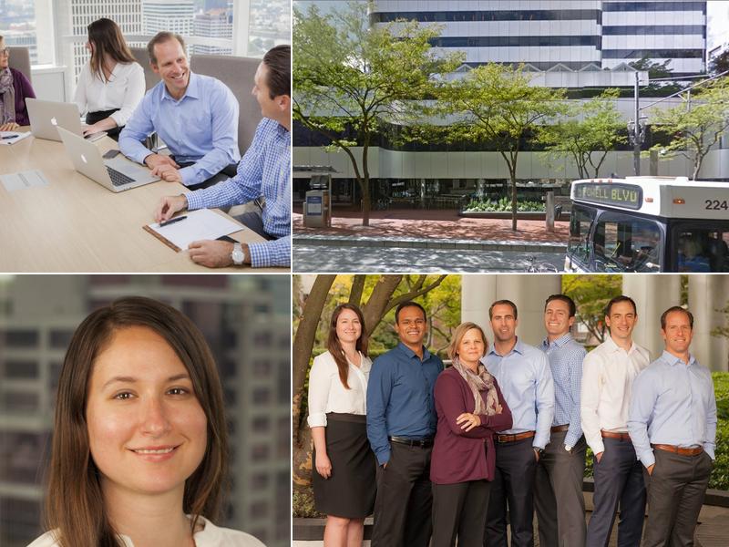 Cordant Wealth Partners