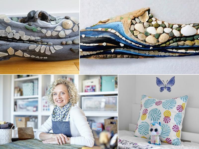 Sigal Design - Interior Decoration