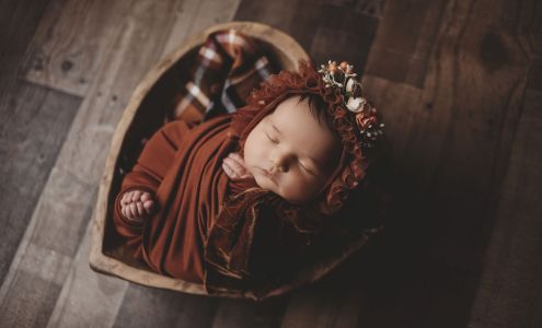 Kristina Banks Photography