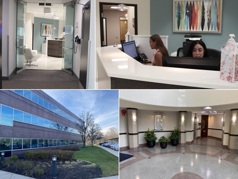 Sadek Bankruptcy Law Offices