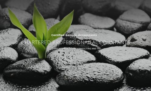 Shellnutt Professional Accountants