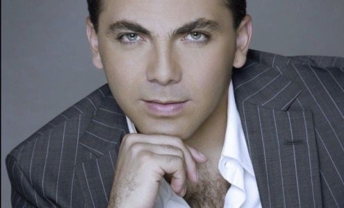 Queenscare Health Center-Hollywood Pharmacy