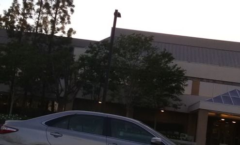 Pharmacy | Kaiser Permanente Moreno Valley Heacock Medical Offices