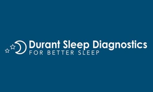 Durant Sleep Diagnostics