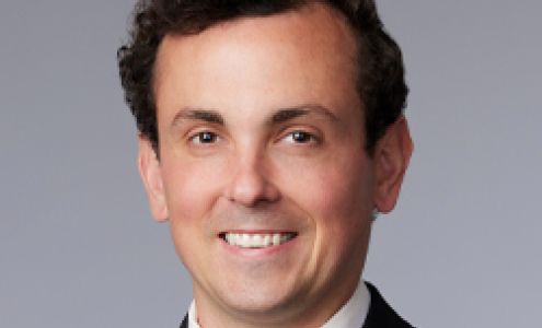 Henry Murphy - RBC Wealth Management Financial Advisor