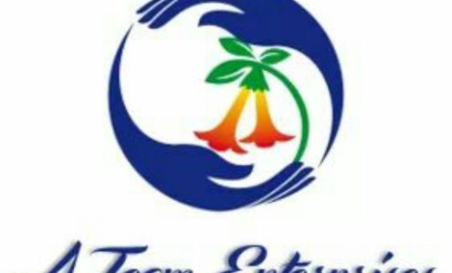 A Team Enterprises