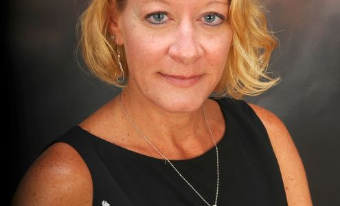 Pa Secure Retirement Solutions LLC.