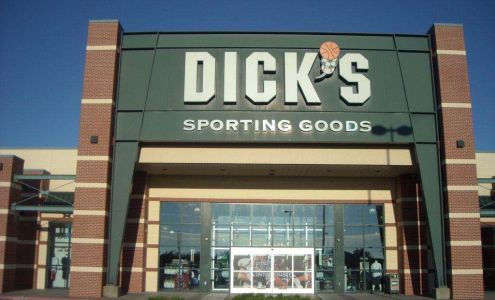 DICK'S Sporting Goods