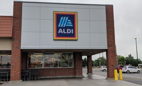 ALDI