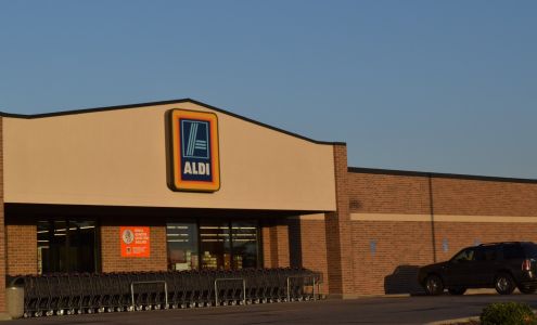 ALDI