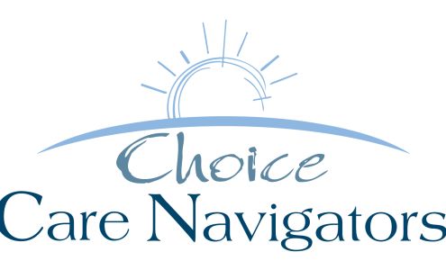 Choice Care Navigators
