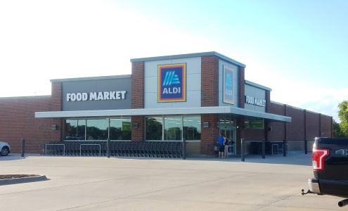 ALDI