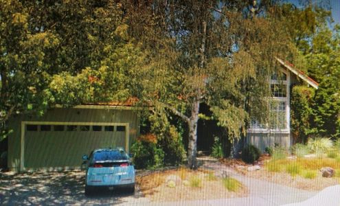 Innovative Retirement Advisers