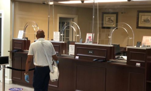 FA Williams Enterprises, LLC