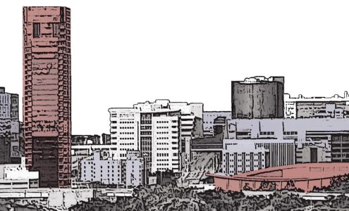 Michigan Commercial Space Advisors