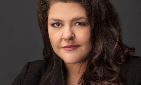 Amanda Wills Cypert Criminal Litigation and Defense Attorney 618 Washington St, Shelbyville Kentucky 40065