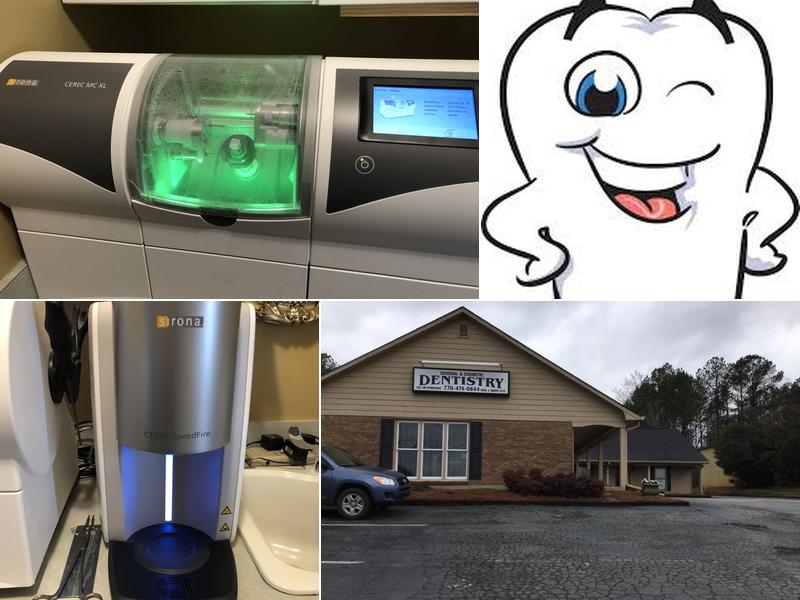 David A. Murphy, D.D.S.