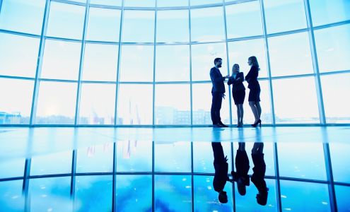 Get Auto Car Title Loans Alta Loma Ca