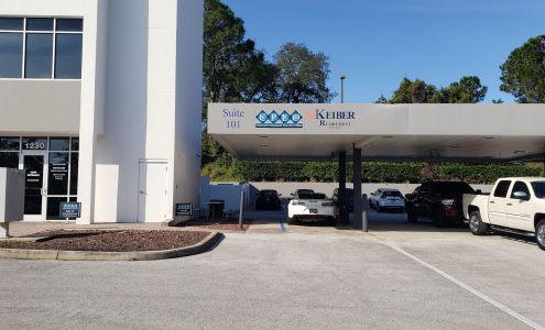 Keiber Retirement Solutions