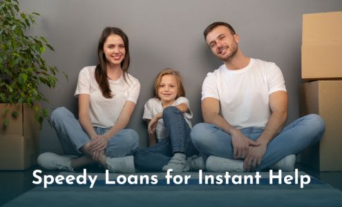 Michigan Title Loans