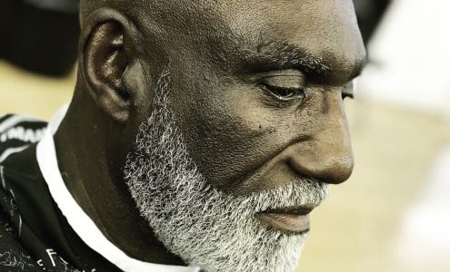 House of Fade Barbershop