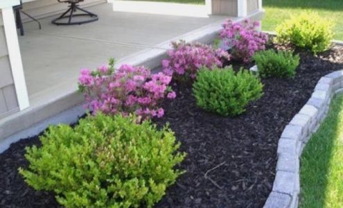 Flower's Garden Services, Inc