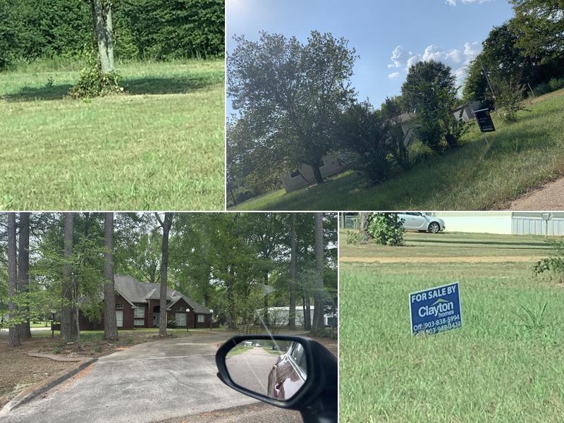 Merrell Landscaping & Irrigation