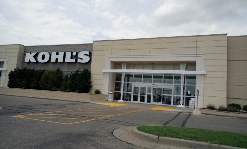 Kohl's