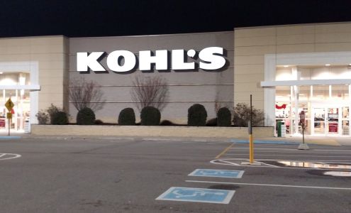 Kohl's