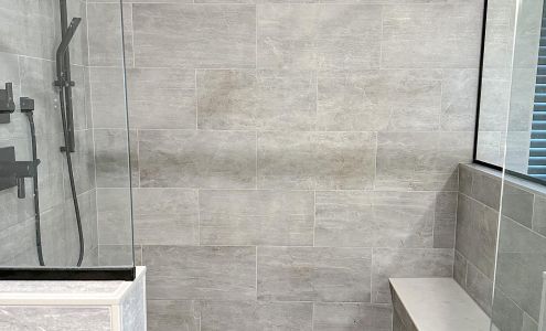 Gator Plumbing & Bath