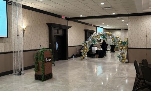 michigan free clinics 459 E 9 Mile Rd, Ferndale Michigan 48220