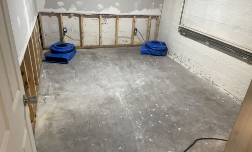 North Shore Restore 324 Smith Rd, Esko Minnesota 55733