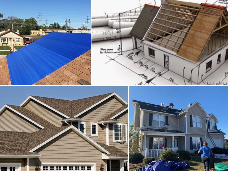 Master Build Enterprises