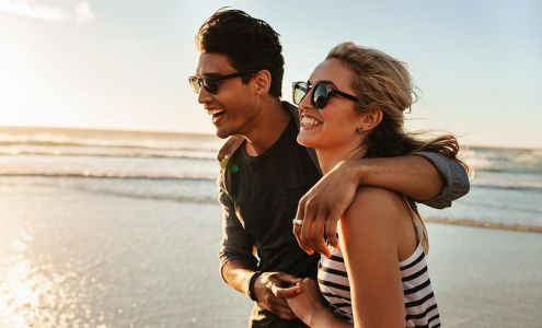 Burlington Medical Center/Carolina Nuclear Medicine