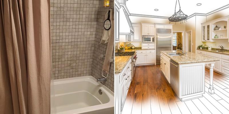 Meca Enterprises llc