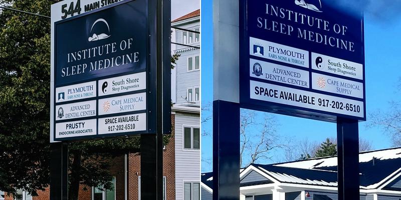 South Shore Sleep Diagnostics