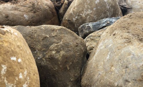 Norsworthy’s Flower Bed Service