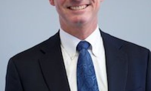 Valleycare Gastroenterology Medical Group, Inc.