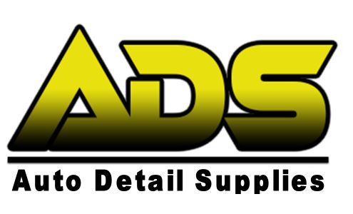 Auto Detail Supplies Inc/ ADS Chemicals Inc
