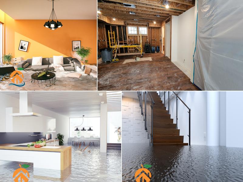 Orange Coast Restore