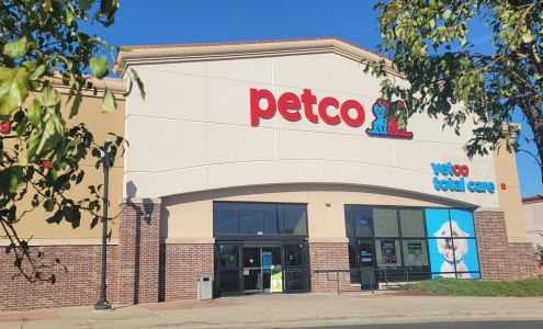 Petco