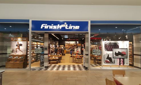 Finish Line