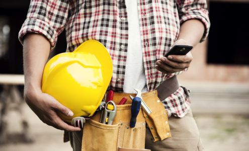 Brake Enterprises 16 Amparo St, Rio Grande City Texas 78582