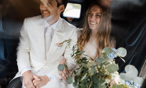 Michael Murphy IV Photography 704 Bridge St, Charlevoix Michigan 49720