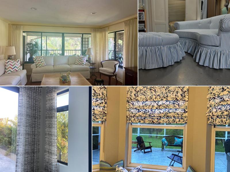 Home Design Interiors WorkShop