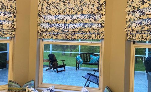 Home Design Interiors WorkShop