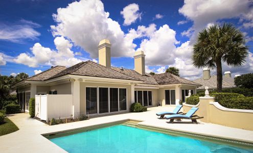 Bob Bishop Photography