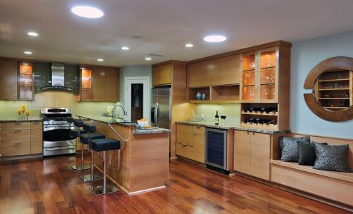 Andy Enterprises LLC